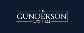 The Gunderson Law Firm, LLC logo