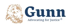 Gunn Law Group logo