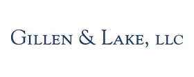 Gillen & Lake, LLC logo
