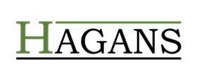 Hagans Montgomery Hagans logo