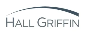 Hall Griffin Llp. logo