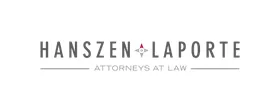 Hanszen Laporte LLP logo