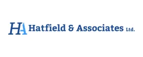 Hatfield & Associates Ltd. logo