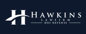 Hawkins Law Firm, PC logo