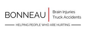 The Bonneau Law Firm logo