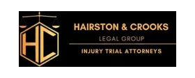 H.C. Legal Group logo