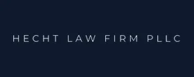 Hecht Law Firm logo