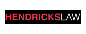 Hendricks Law P.C. logo