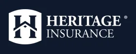 Heritage Property & Casualty Ins. Co. logo