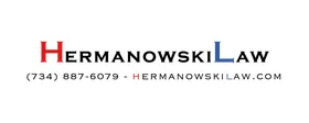 Hermanowskilaw logo