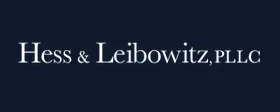 Simonson Hess & Leibowitz PC logo