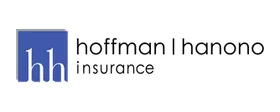 Hhinsurance logo