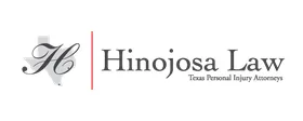 Hinojosa Law PLLC logo