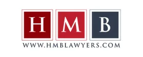 Hernandez, Medina & Baggett, PLLC logo