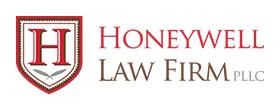 Honeywell Law Firm PLLC logo