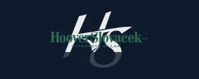 HooverSlovacek logo