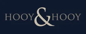 Hooy & Hooy PLC logo