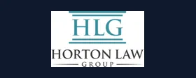 Horton Law Group, P.A. logo