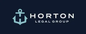 Horton Legal Group logo