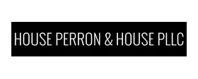 House Perron & House PLLC logo