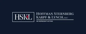Hoffman, Sternberg, Karpf & Lynch LLC logo
