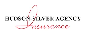 Hudsonsilver logo