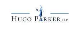 Hugo Parker Llp. logo