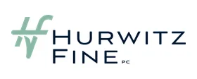 Hurwitz Fine P.C. logo