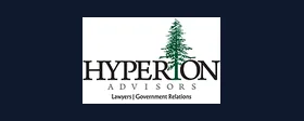 Hyperion Advisors logo