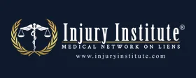 Injury Institute, Inc logo