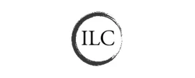 Inscore Law | Corporation – Advocates for Elder Justice logo