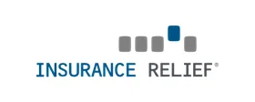 Insurance Relief logo