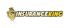 Insuranceking logo