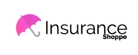 Insuranceshoppetx logo