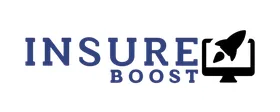Insureboost logo