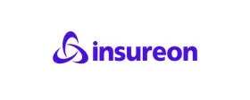 Insureon logo