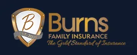 Insurewithburns logo