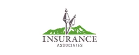 Insuringhawaii logo