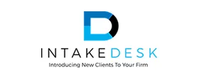 Intake Desk logo