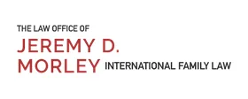 Law Office of Jeremy D. Morley logo