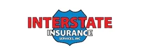 Interstateinsuranceservices logo