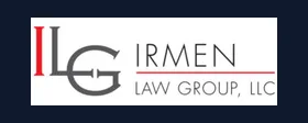 Irmen Law Group, LLC logo