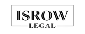 ISROW LEGAL P.A. logo