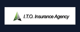 Itoinsuranceagency logo