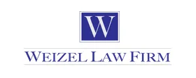 iwlegal.com logo