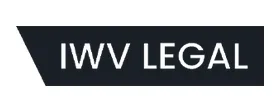 IWV Legal logo