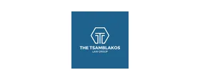 The Tsamblakos Law Group, P.C. logo