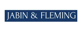 Jabin & Fleming logo