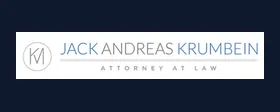Krumbein Law PLLC logo
