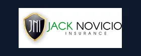 Jacknovicio logo